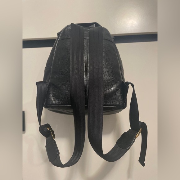 Marc Jacob’s backpack - Picture 4 of 12